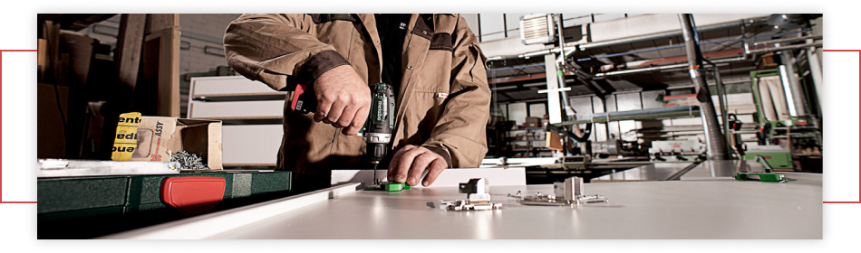 Фото 2 Metabo PowerMaxx BS Basic (600079550)