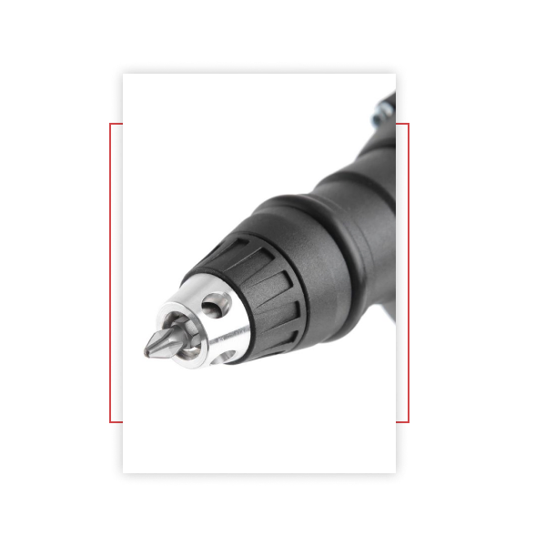 Фото 3 Metabo SE 18 LTX 6000 (620049500)