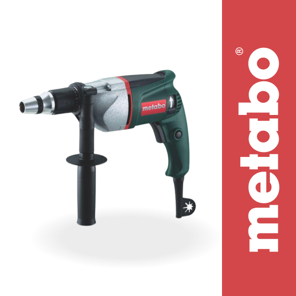 Фото 1 Metabo USE 8 (620002000)