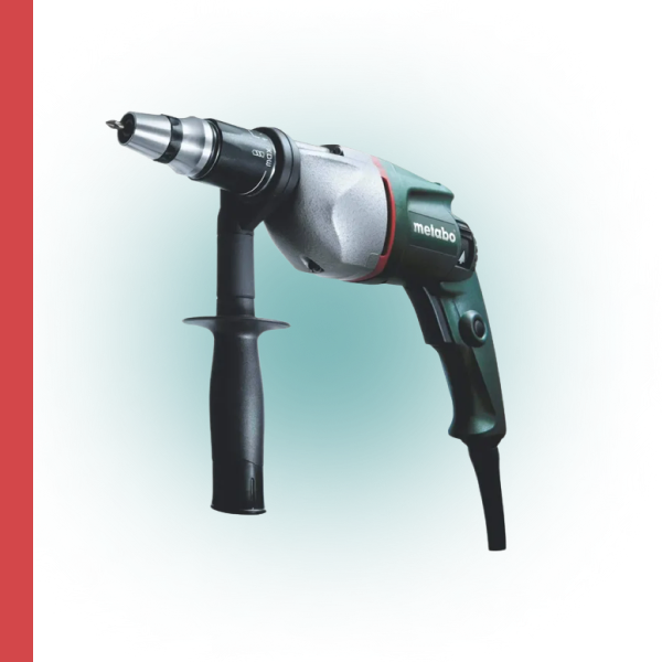 Фото 4 Metabo USE 8 (620002000)
