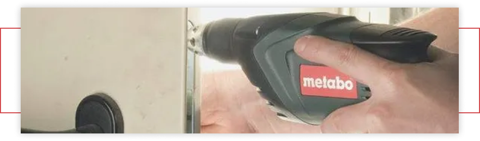 Фото 5 Metabo USE 8 (620002000)