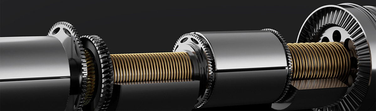 Фото 4 MiJia Portable shaver MSW201