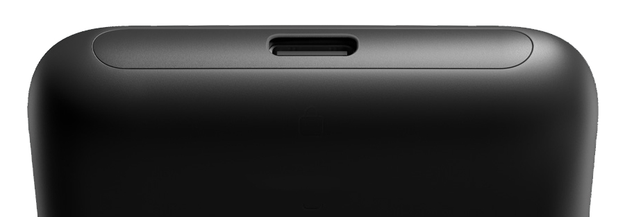 Фото 7 MiJia Portable shaver MSW201