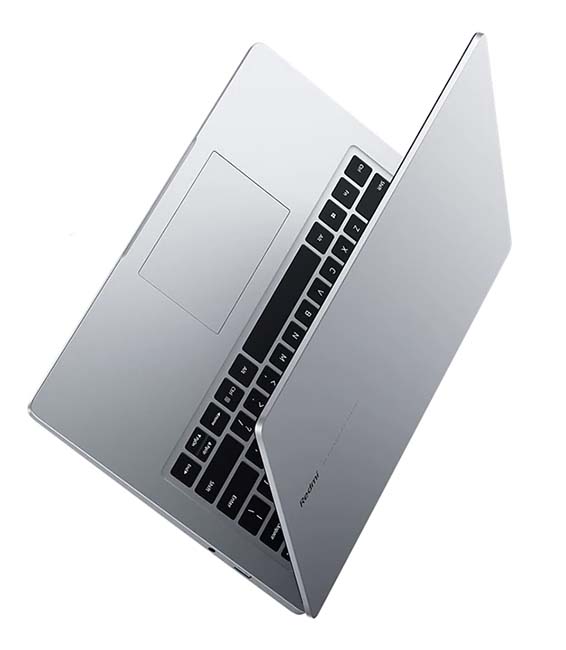 Фото 2 Mi RedmiBook 14