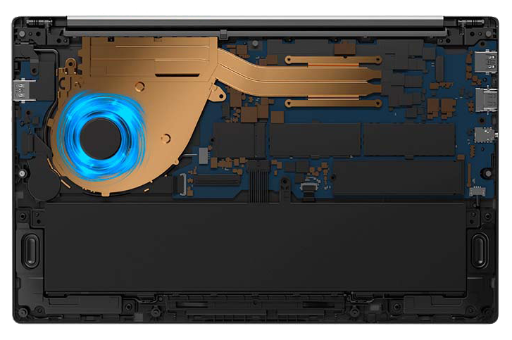 Фото 4 Mi RedmiBook 14