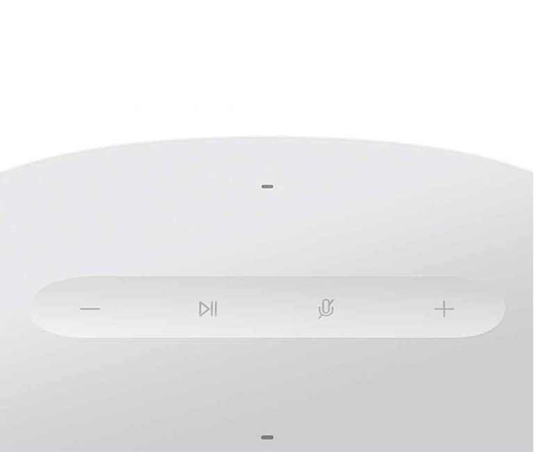 Xiaomi Mi Smart Speaker L09g Купить