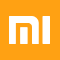 Логотип 1 Mi Air Purifier 3C