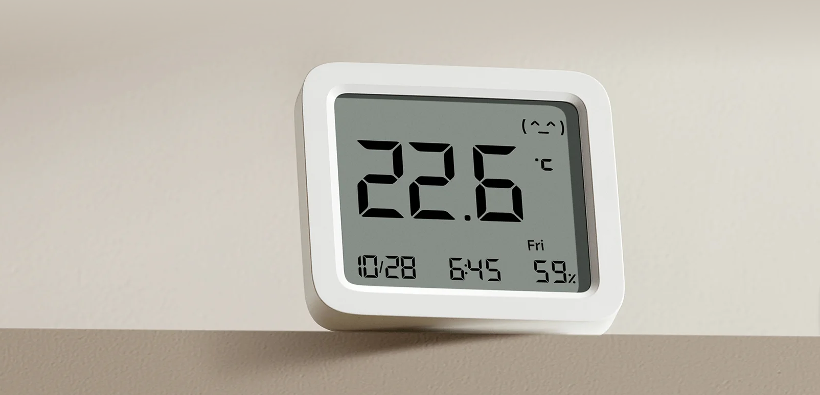 Фото 1 Mi BHR9041GL