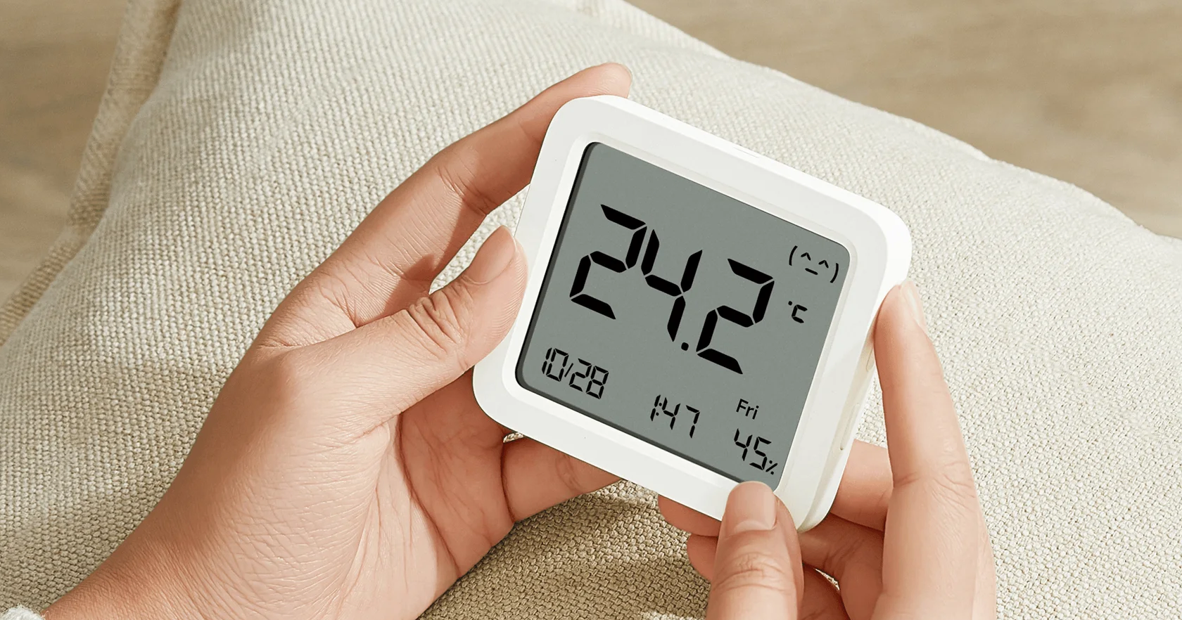 Фото 2 Mi BHR9041GL