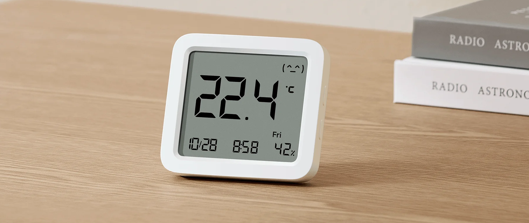 Фото 3 Mi BHR9041GL