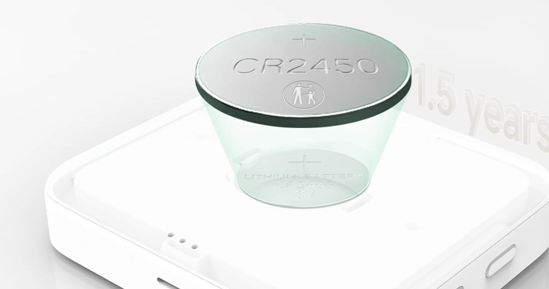 Фото 5 Mi BHR9041GL