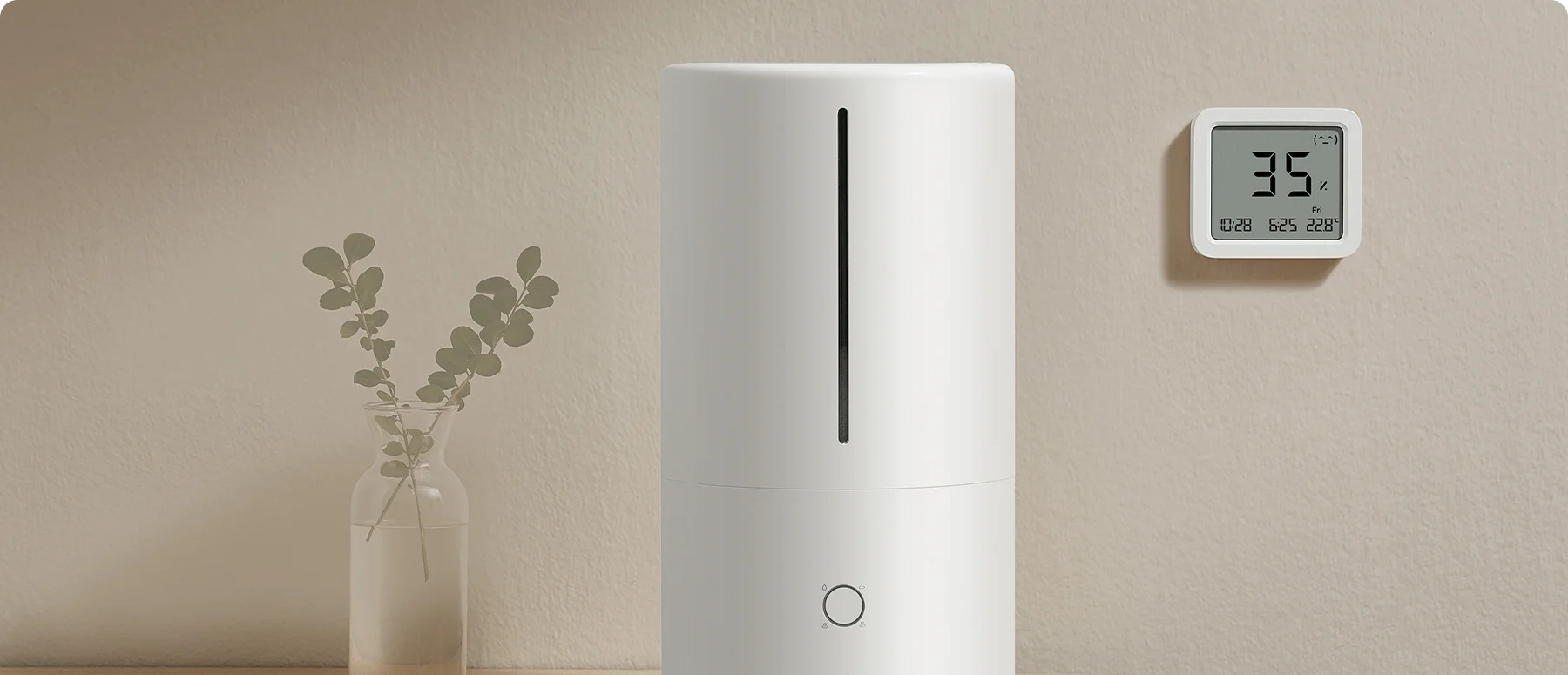 Фото 6 Mi BHR9041GL