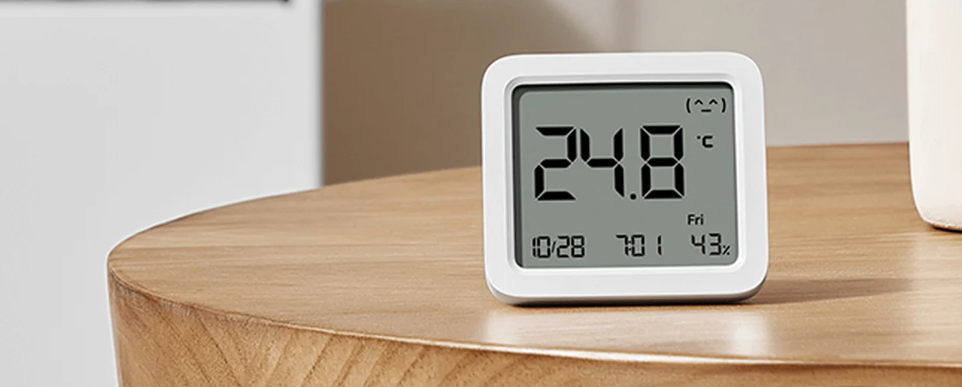 Фото 7 Mi BHR9041GL