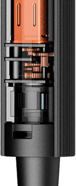 Фото 3 Mi Electric Refine Screwdriver