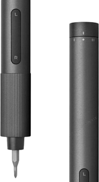 Фото 5 Mi Electric Refine Screwdriver