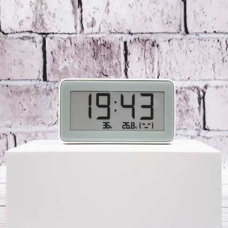 Mi_Mijia-thermometerPro_img-1