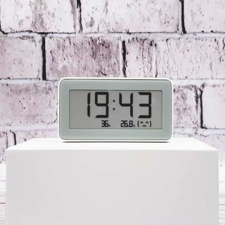 Mi_Mijia-thermometerPro_img-1