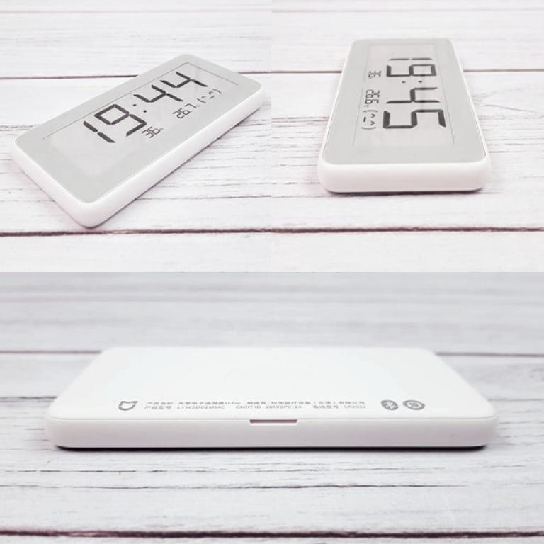 Mi_Mijia-thermometerPro_img-2