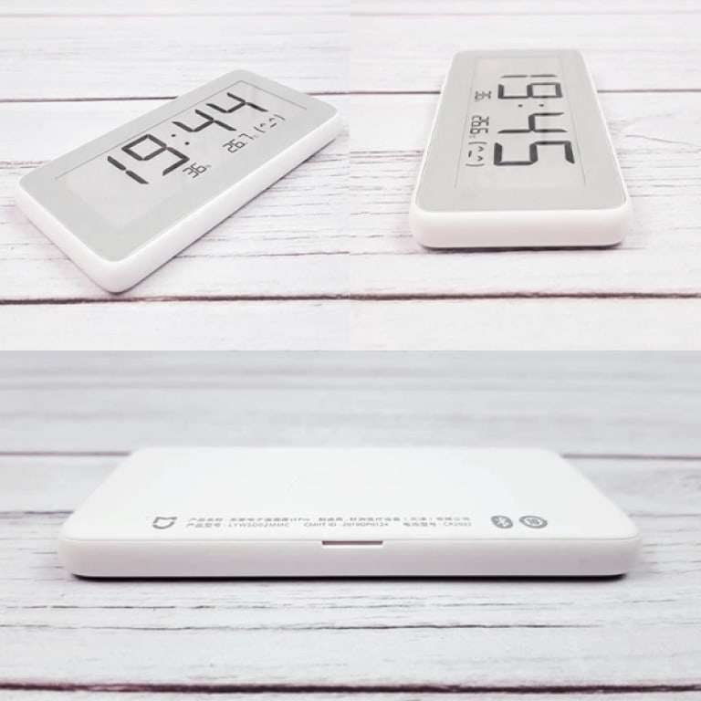 Mi_Mijia-thermometerPro_img-2