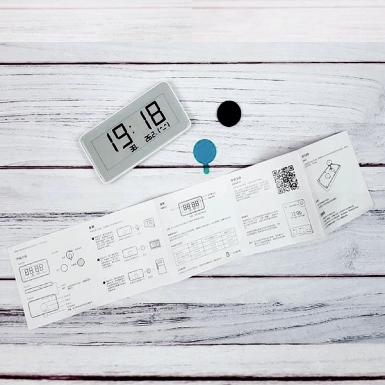 Mi_Mijia-thermometerPro_img-3