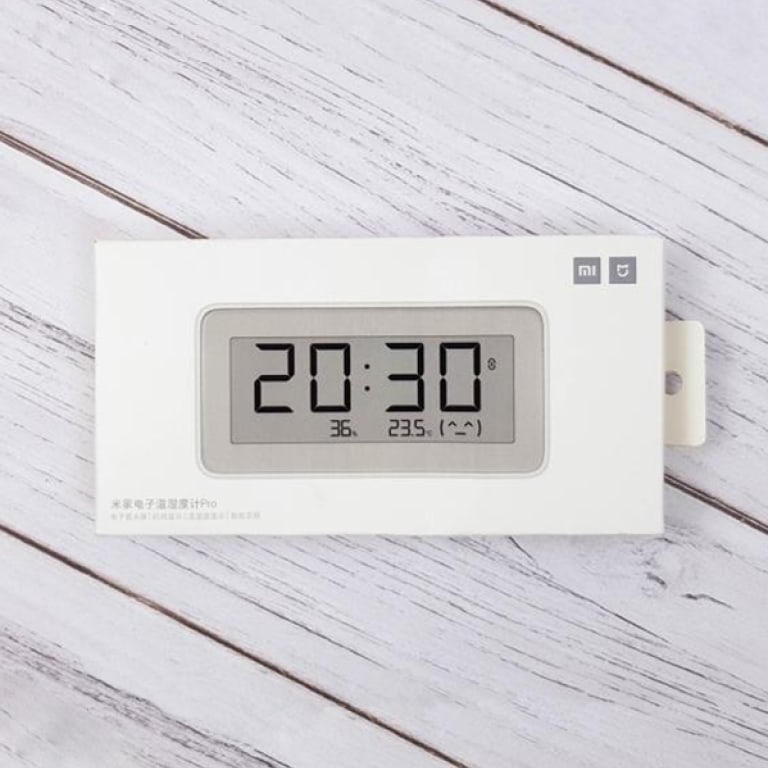 Mi_Mijia-thermometerPro_img-4