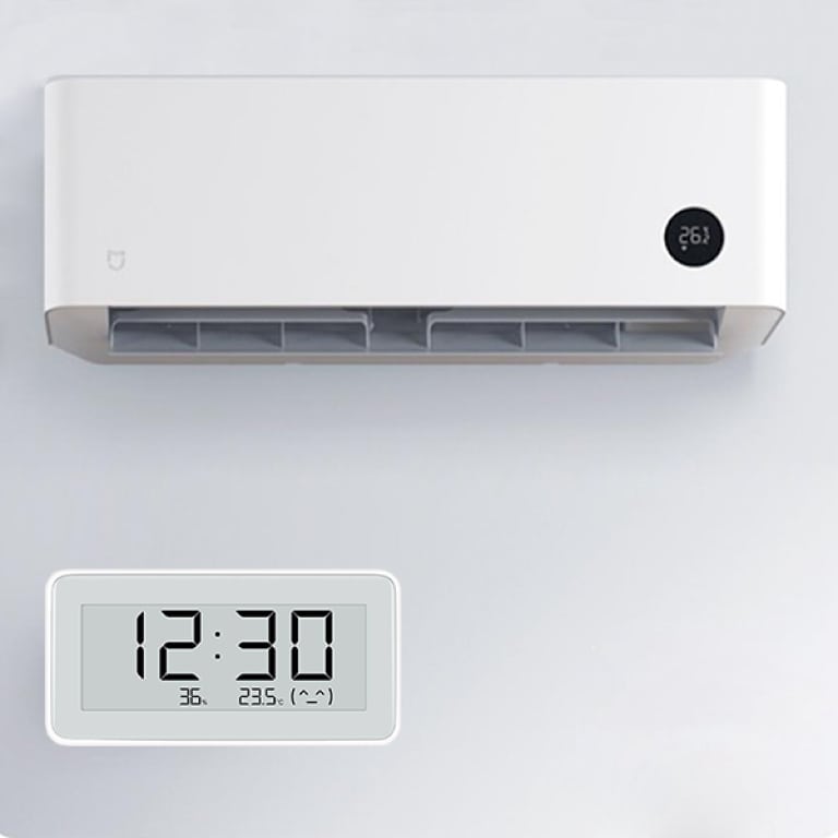 Mi_Mijia-thermometerPro_img-5