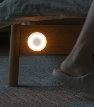 Фото 5 Mi Motion-Activated Night Light 2