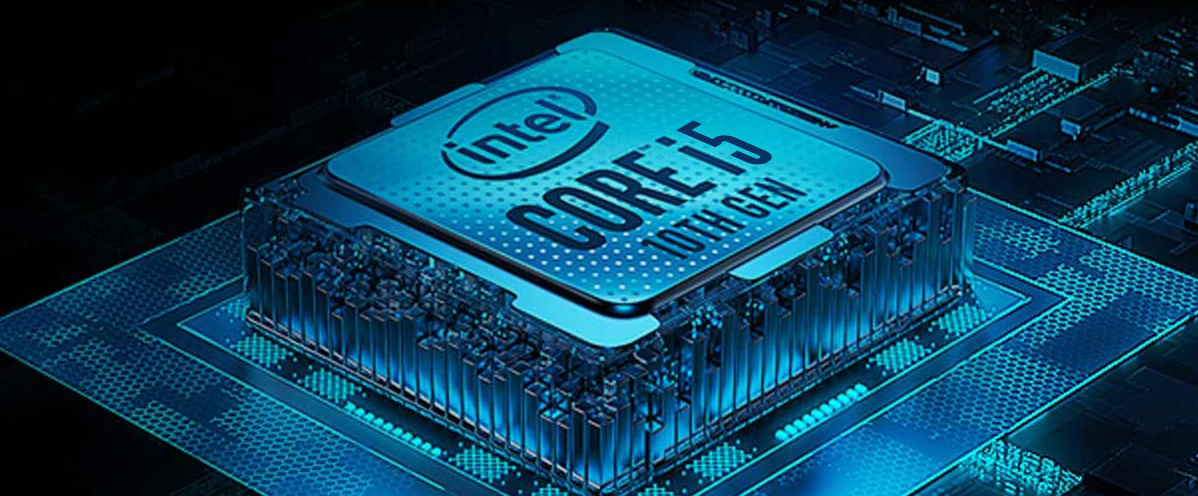 Фото 3 Mi RedmiBook 16 i5/16/512/MX350/W (JYU4285CN) Gray