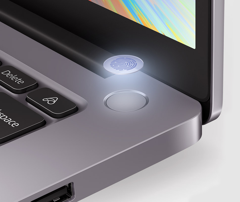 Фото 10 Mi RedmiBook PRO 14