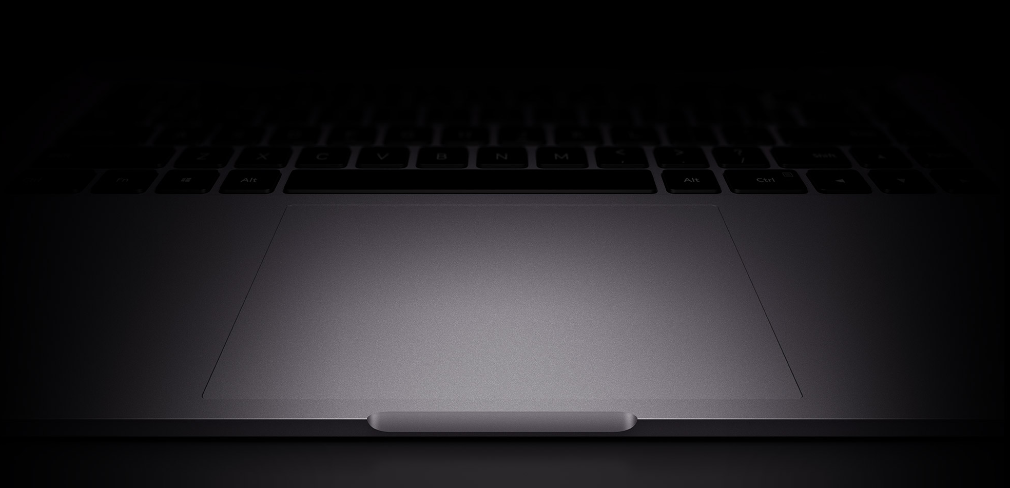 Фото 11 Mi RedmiBook PRO 14