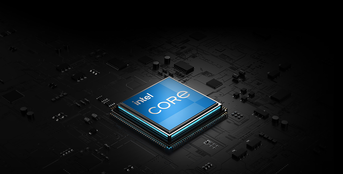 Фото 4 Mi RedmiBook PRO 14