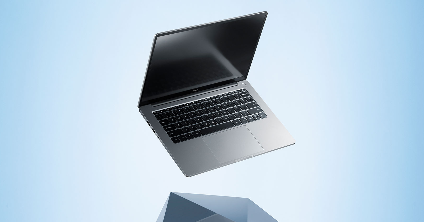 Фото 7 Mi RedmiBook PRO 14