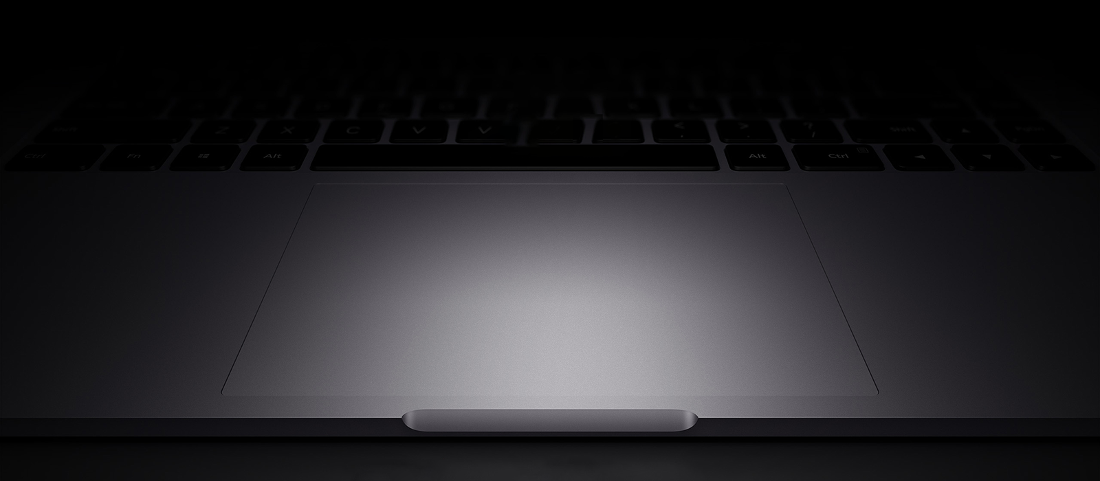 Фото 10 Mi RedmiBook Pro 15