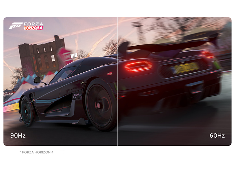 Фото 3 Mi RedmiBook Pro 15