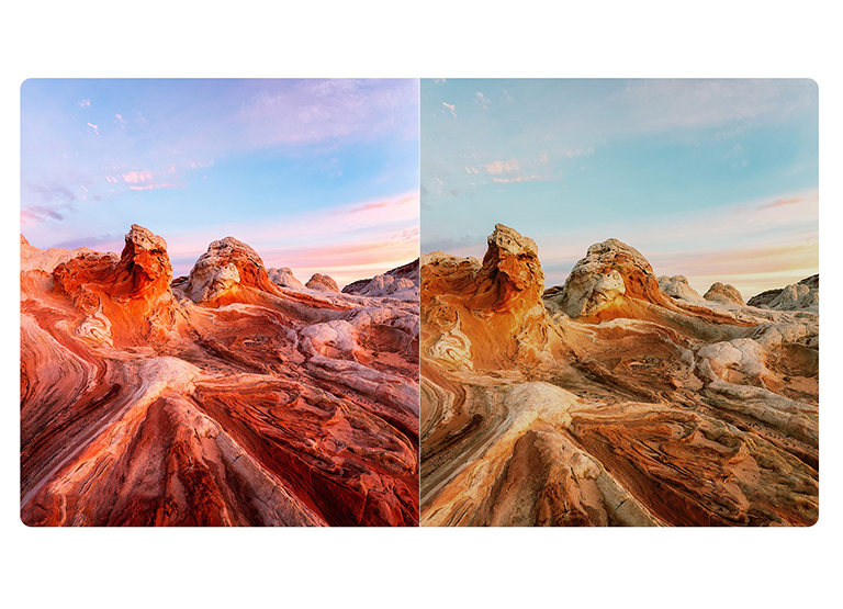 Фото 4 Mi RedmiBook Pro 15