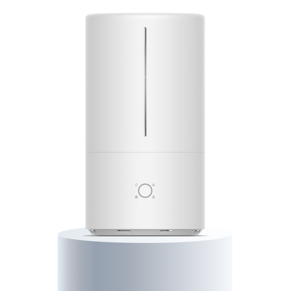 Фото 2 Mi Smart Antibacterial Humidifier