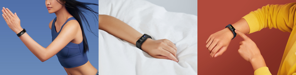 Mi_Smart_Band_4C