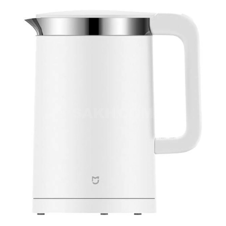 Фото 2 Mi Smart Kettle Pro