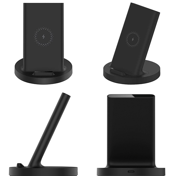 Фото 3 Mi Wireless Stand 20W