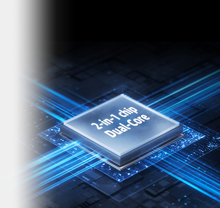 Фото 2 Mibro Watch C3