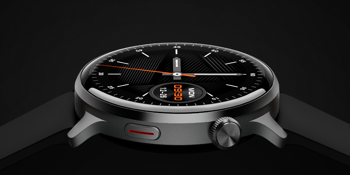 Фото 1 Mibro_Watch_Lite2