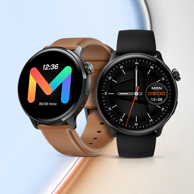 Фото 3 Mibro_Watch_Lite2
