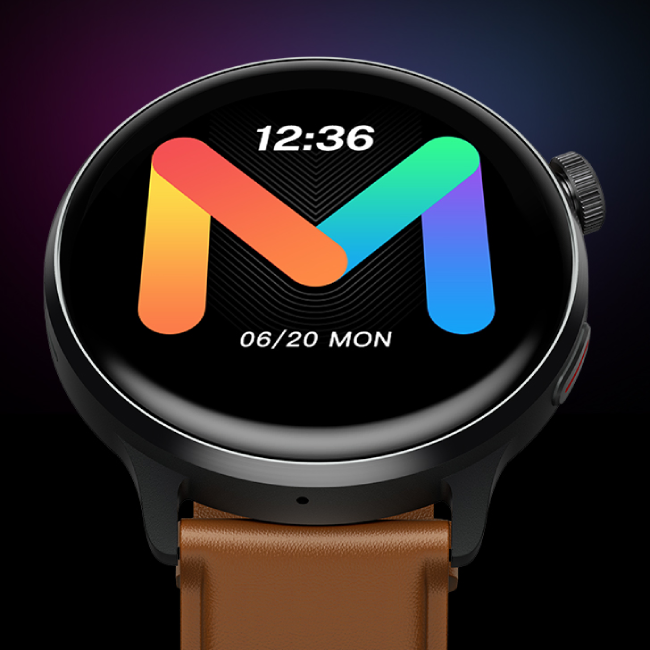 Фото 4 Mibro_Watch_Lite2