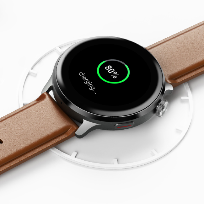 Фото 5 Mibro_Watch_Lite2