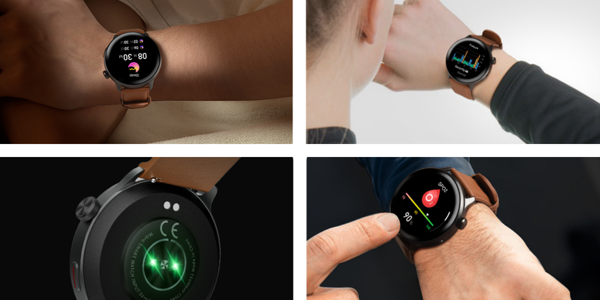 Фото 7 Mibro_Watch_Lite2