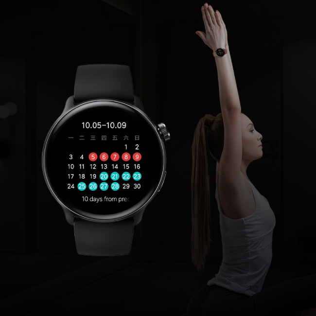 Фото 8 Mibro_Watch_Lite2