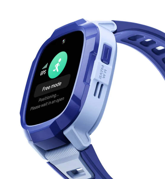 Фото 2 Mibro Watch Phone P6