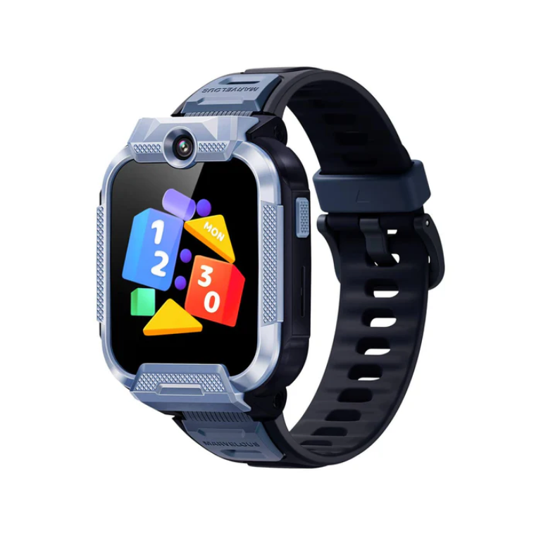 Фото 2 Mibro Watch Phone Z5