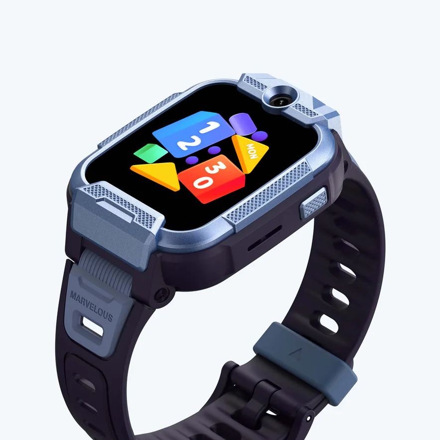 Фото 3 Mibro Watch Phone Z5