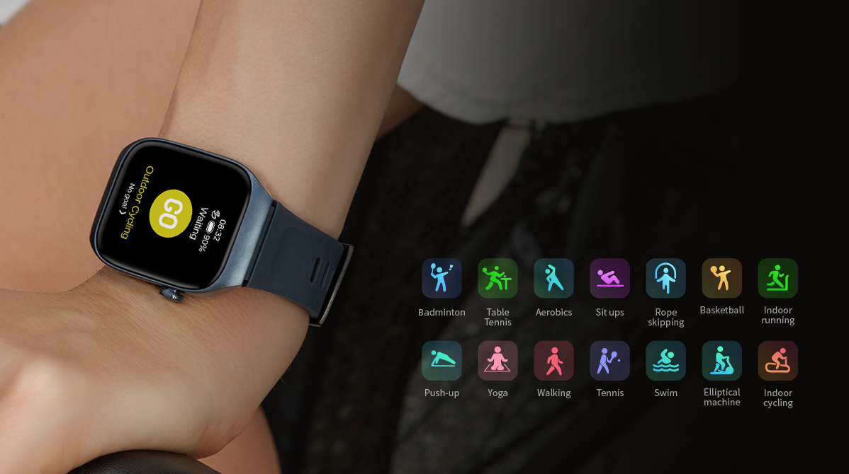 Фото 8 Mibro_Watch_T2